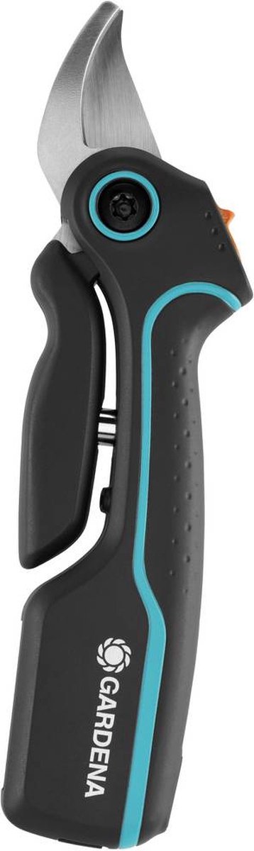  GARDENA AssistCut Snoeischaar- Ø 25mm