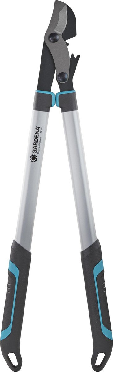  GARDENA EnergyCut Takkenschaar 75B - 42mm