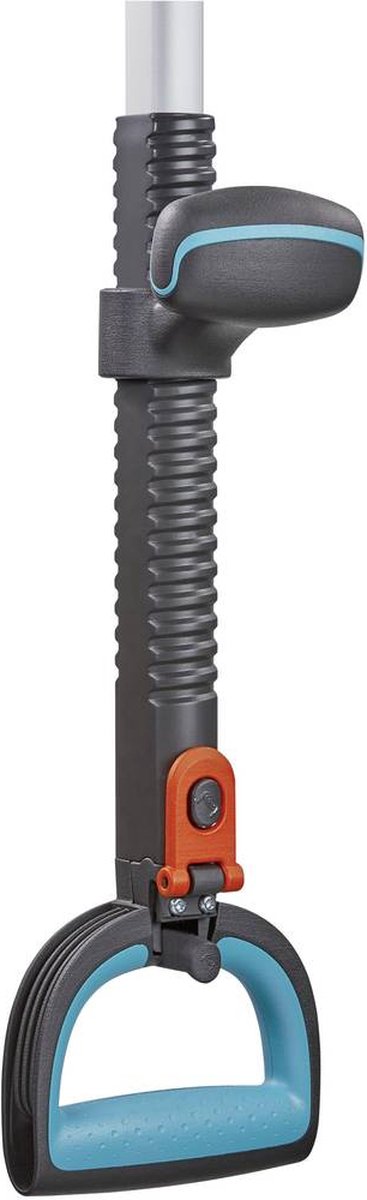  GARDENA - SlimCut Takkenschaar -28mm- Met Hefboommechanisme