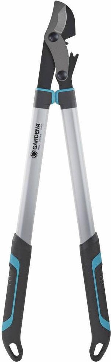  GARDENA EnergyCut Takkenschaar 75B - 42mm
