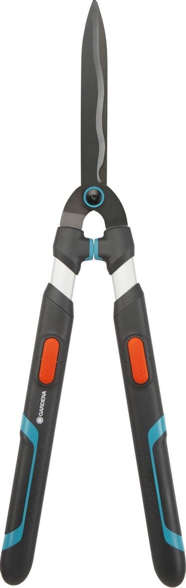  GARDENA TeleCut Heggenschaar - Telescopische Handgrepen Van 70-90 Cm