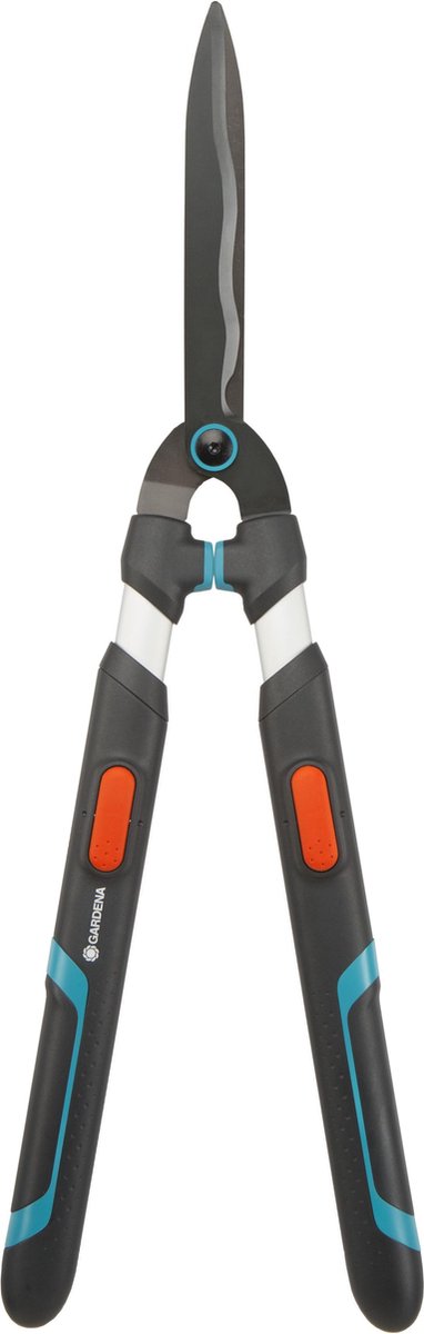  GARDENA TeleCut Heggenschaar - Telescopische Handgrepen Van 70-90 Cm