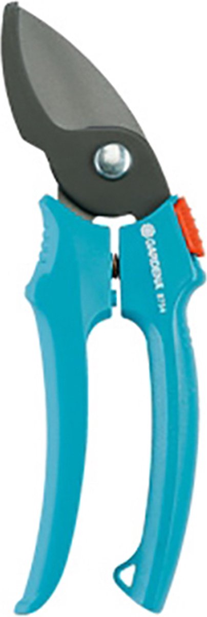  Gardena Snoeischaar Classic 8754 E60