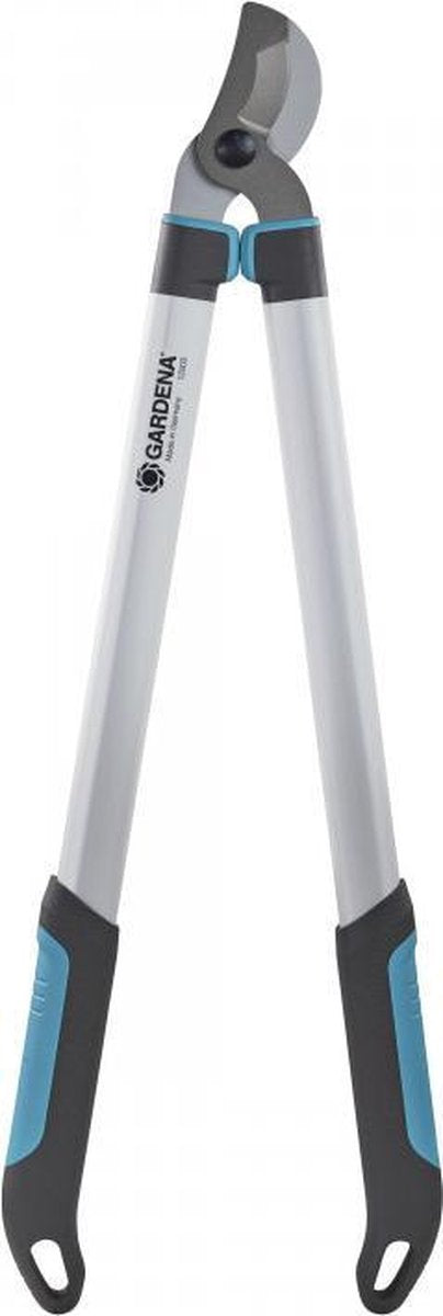  GARDENA - EasyCut 680 B - Takkenschaar - 42mm