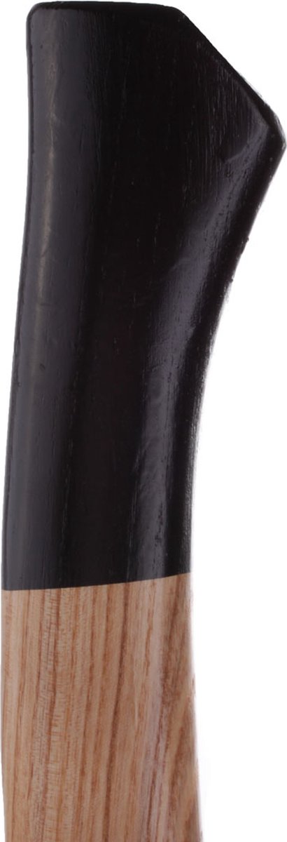  Talen Tools - Handbijl - 600 Gr - Compleet