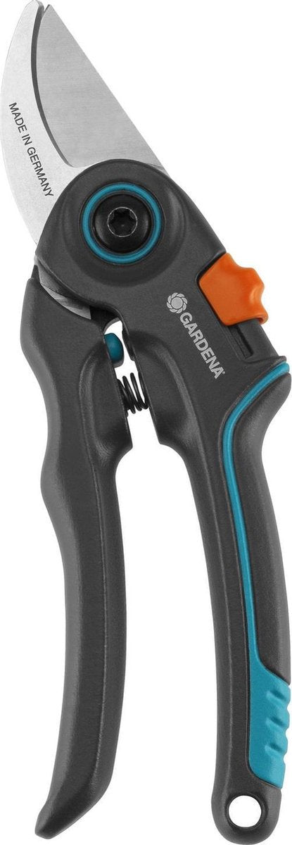  GARDENA - ExpertCut - Snoeischaar - 22 Diameter Tak