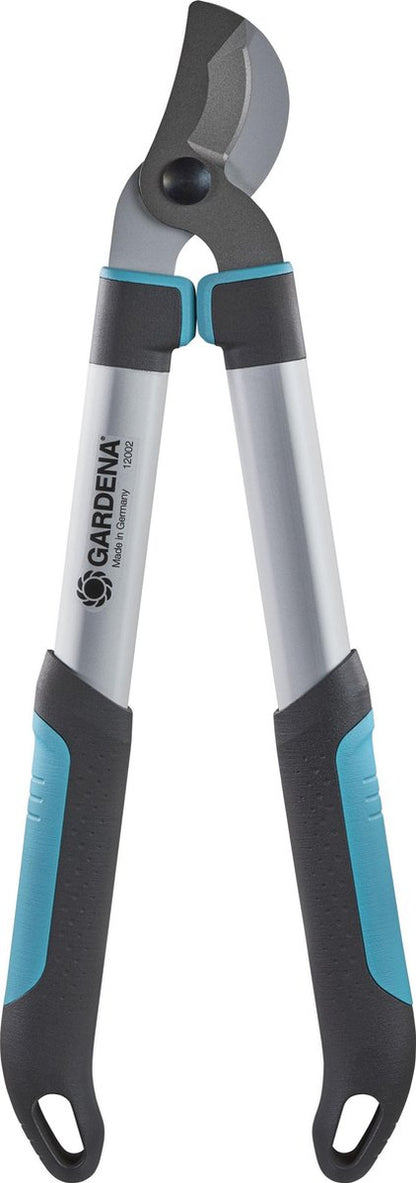  Gardena EasyCut 500 Takkenschaar