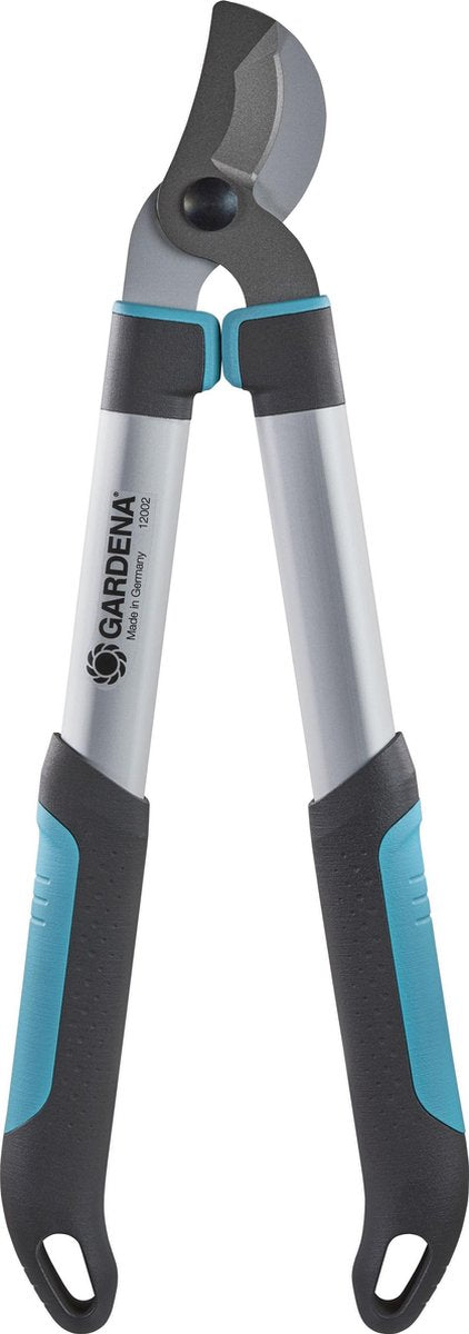  Gardena EasyCut 500 Takkenschaar