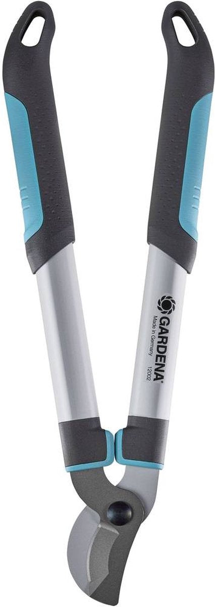  Gardena EasyCut 500 Takkenschaar