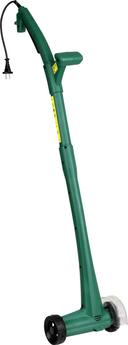  EasyMaxx Grouting Cleaner, Onkruidborstel Voor Schone Voegen - Voegreinigingsborstel, Voegreiniger