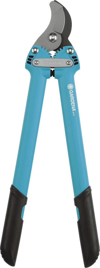  GARDENA Comfort 500 BL Takkenschaar - Max Knipdiameter 35 Mm