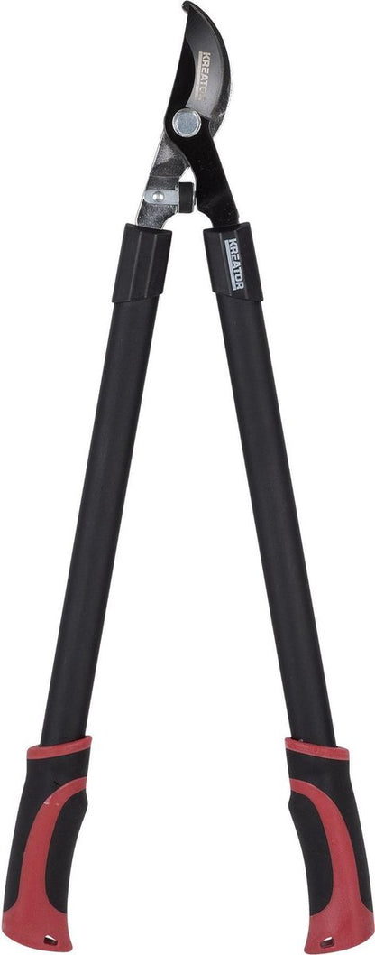  Kreator KRTGR4001 Takkenschaar - 650mm