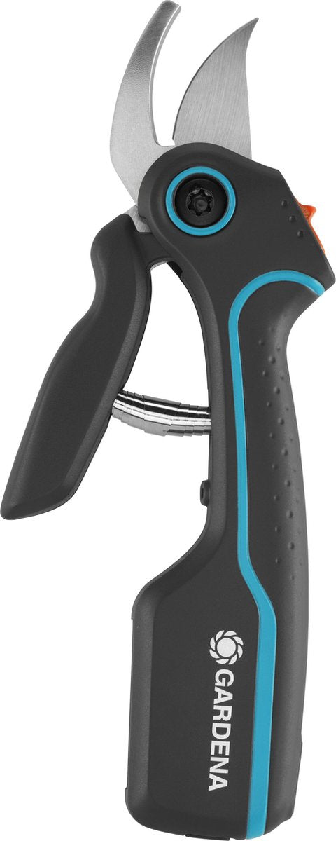  GARDENA AssistCut Snoeischaar- Ø 25mm
