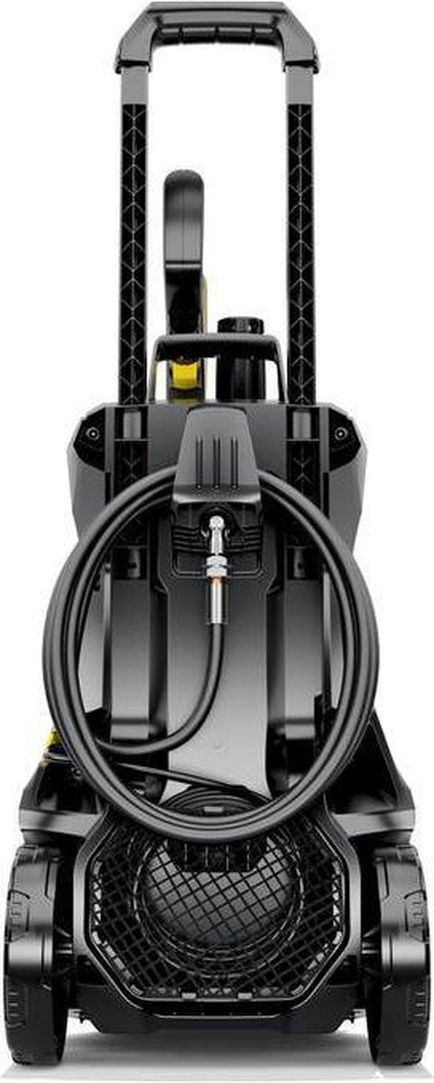  Kärcher K 4 Power Control Hogedrukreiniger - 1800W - 130 Bar - 30 M²/h - Met Vuilfrees