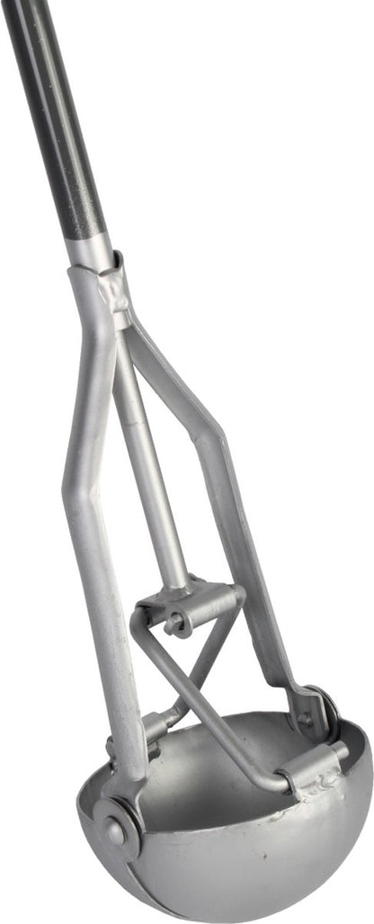  Talen Tools - Putschep - Rond - 13 Cm