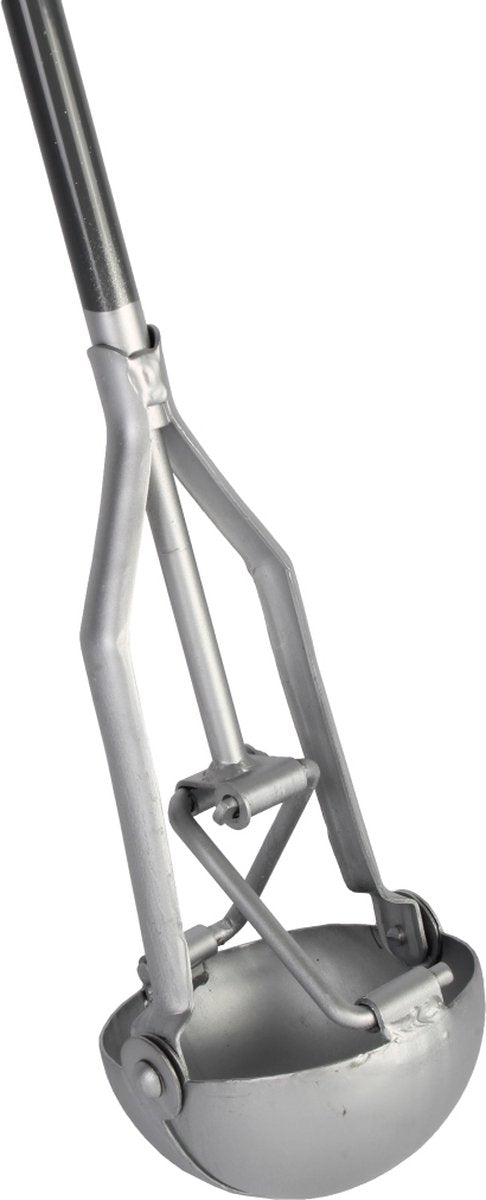  Talen Tools - Putschep - Rond - 13 Cm