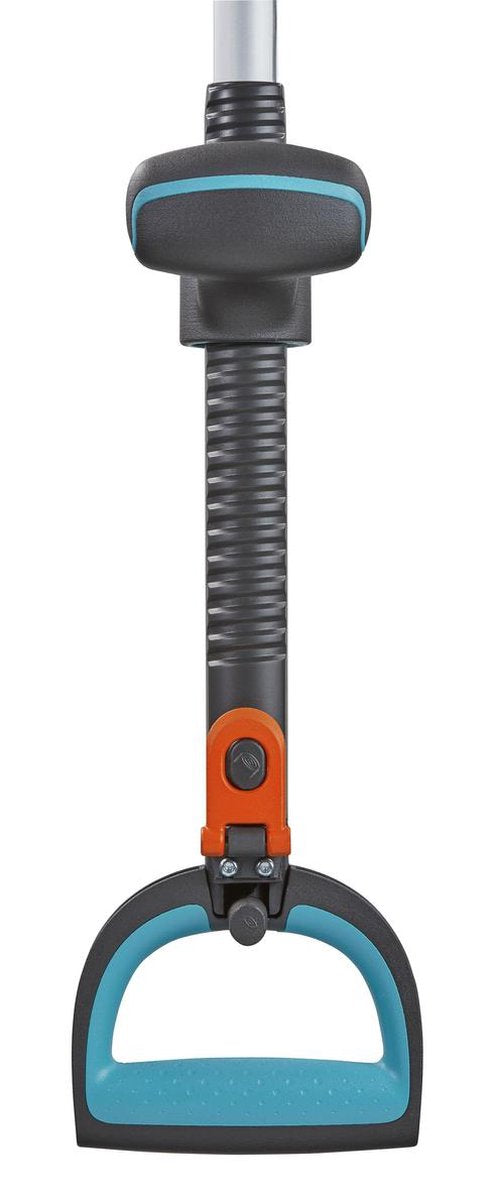  GARDENA - SlimCut Takkenschaar -28mm- Met Hefboommechanisme