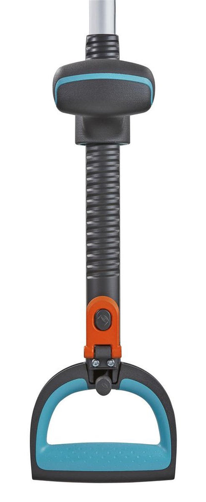  GARDENA - SlimCut Takkenschaar -28mm- Met Hefboommechanisme