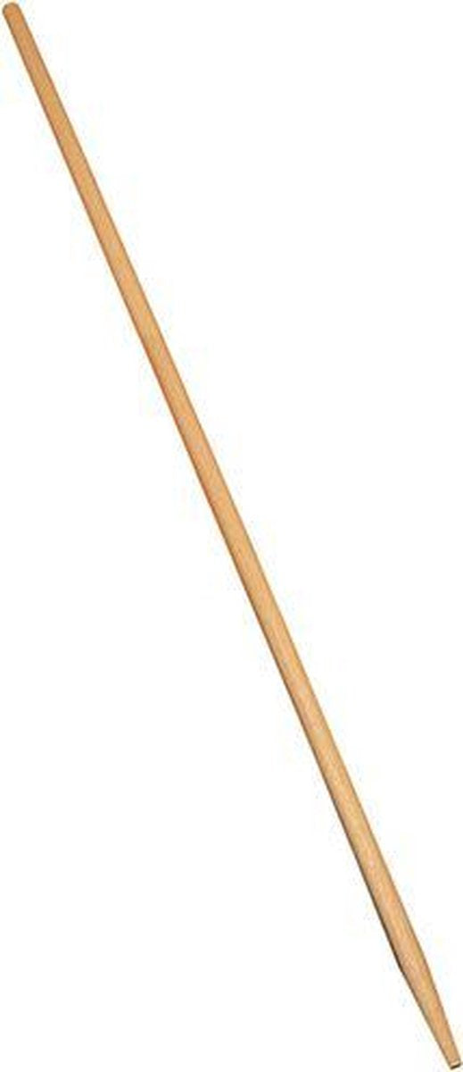 Atlas Steel - Lengte : 170 Cm