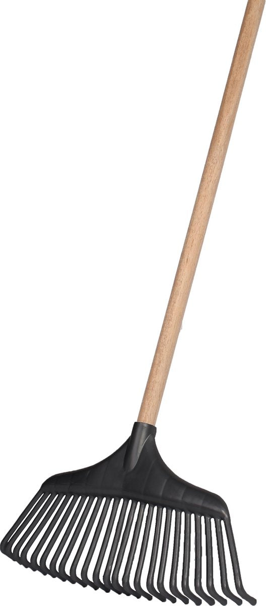  Talen Tools - Bladhark - 23 Tanden - Steel 120 Cm - Kunststof