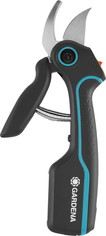  GARDENA AssistCut Snoeischaar- Ø 25mm