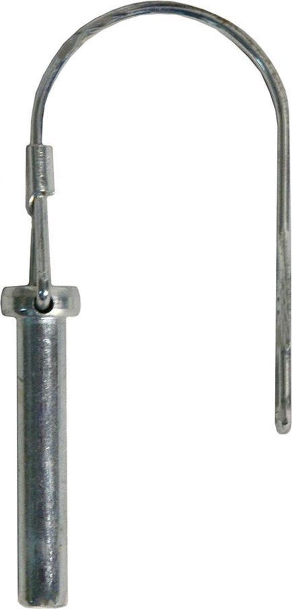  Kibani Grondboor 52cc Benzine + Grondboren Set 60 Mm + 80 Mm + 100 Mm + 150 Mm + 2 Verlengstukken - Palenboor - Grondboor Machine
