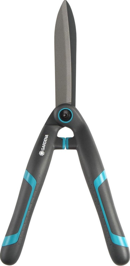  GARDENA PrecisionCut Buxusschaar - Meslengte 18 Cm - Vormsnoeien