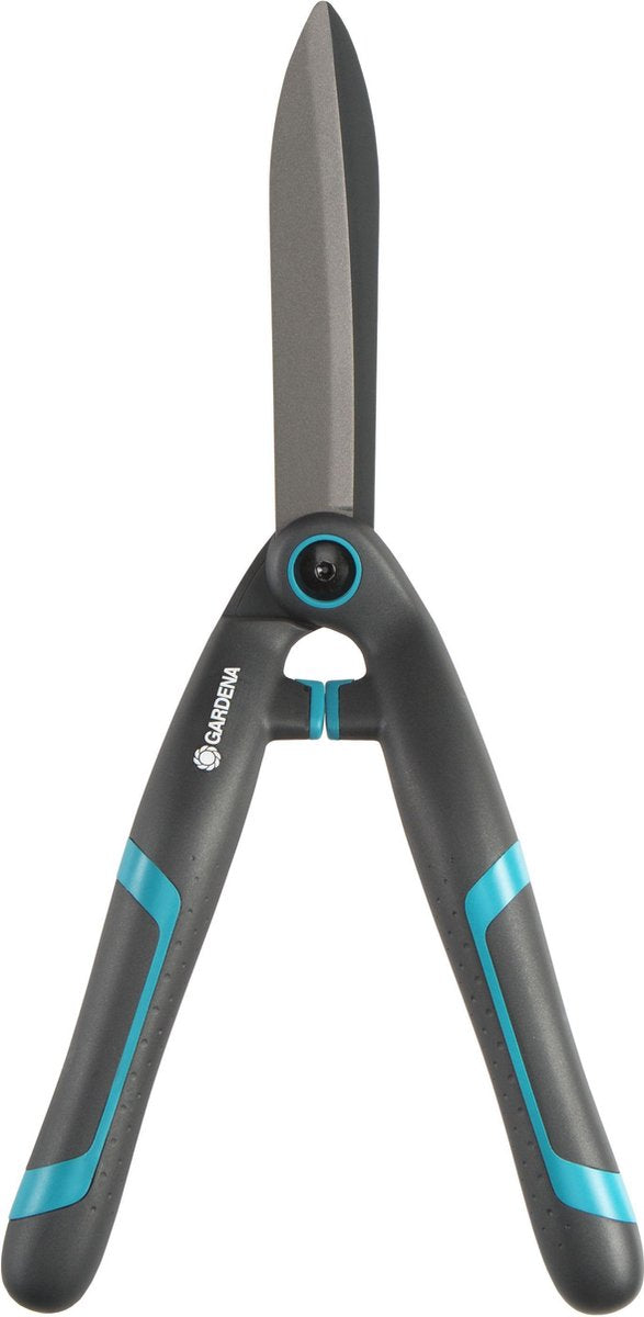  GARDENA PrecisionCut Buxusschaar - Meslengte 18 Cm - Vormsnoeien