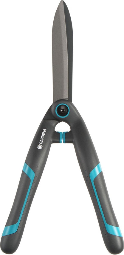  GARDENA PrecisionCut Buxusschaar - Meslengte 18 Cm - Vormsnoeien