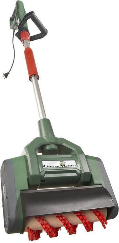  GartenMeister X-Brush Oppervlakte Reiniger Generatie 2 - 1020 W