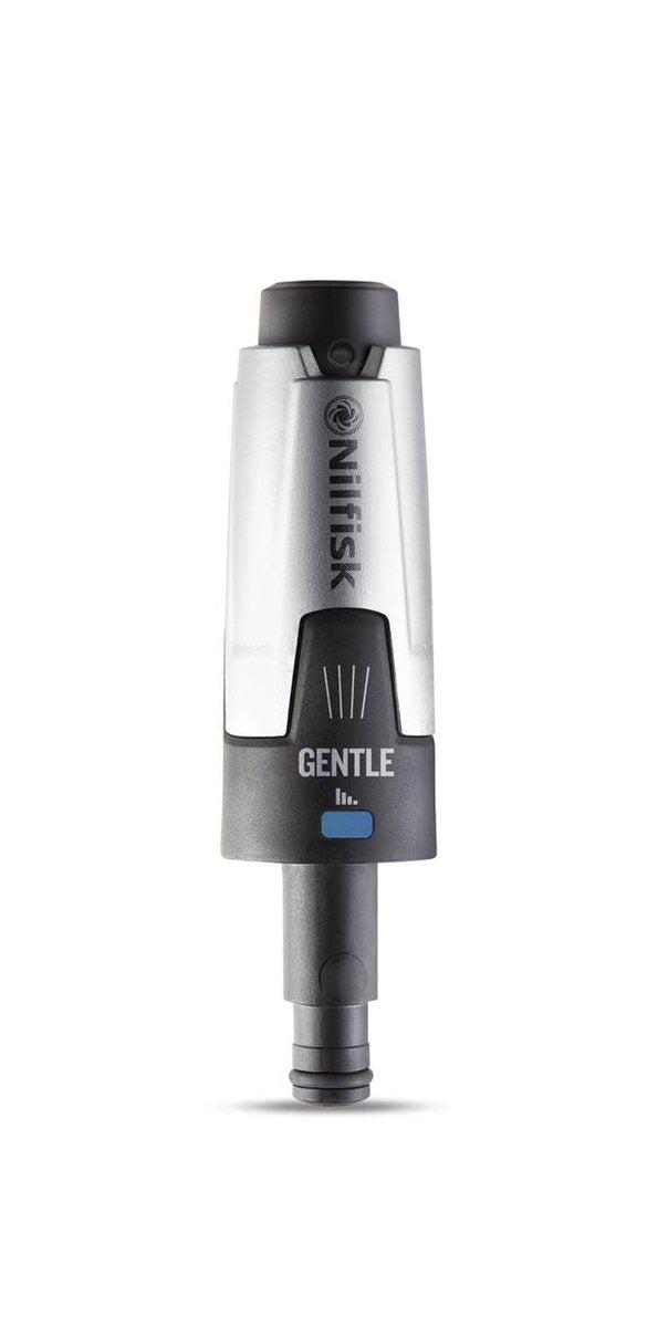  NILFISK PREMIUM 180-10 HOGEDRUKREINIGER 180 BAR 10 METER GEWAPENDE WATERSLANG HASPEL BAJONET AANSLUITINGEN GEINTEGREERDE REINIGINGSTANK 5 JAAR GARANTIE