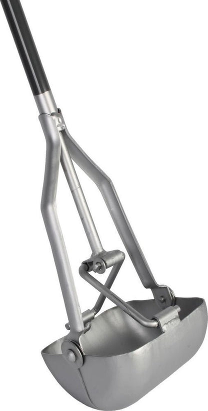  Talen Tools - Putschep - Vierkant - 15 Cm