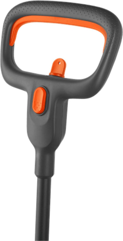  GARDENA - Grasmaaier - HandyMower - 22/18V P4A Solo (Zonder Accu)