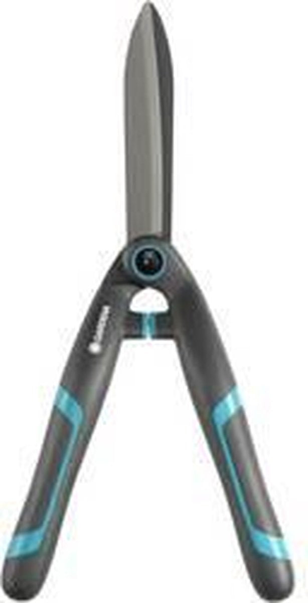  GARDENA PrecisionCut Buxusschaar - Meslengte 18 Cm - Vormsnoeien