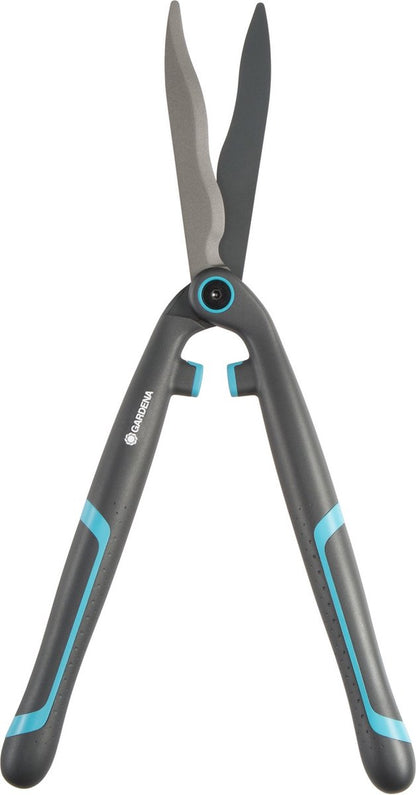  GARDENA - EasyCut - Heggenschaar - Extra Licht Van Gewicht