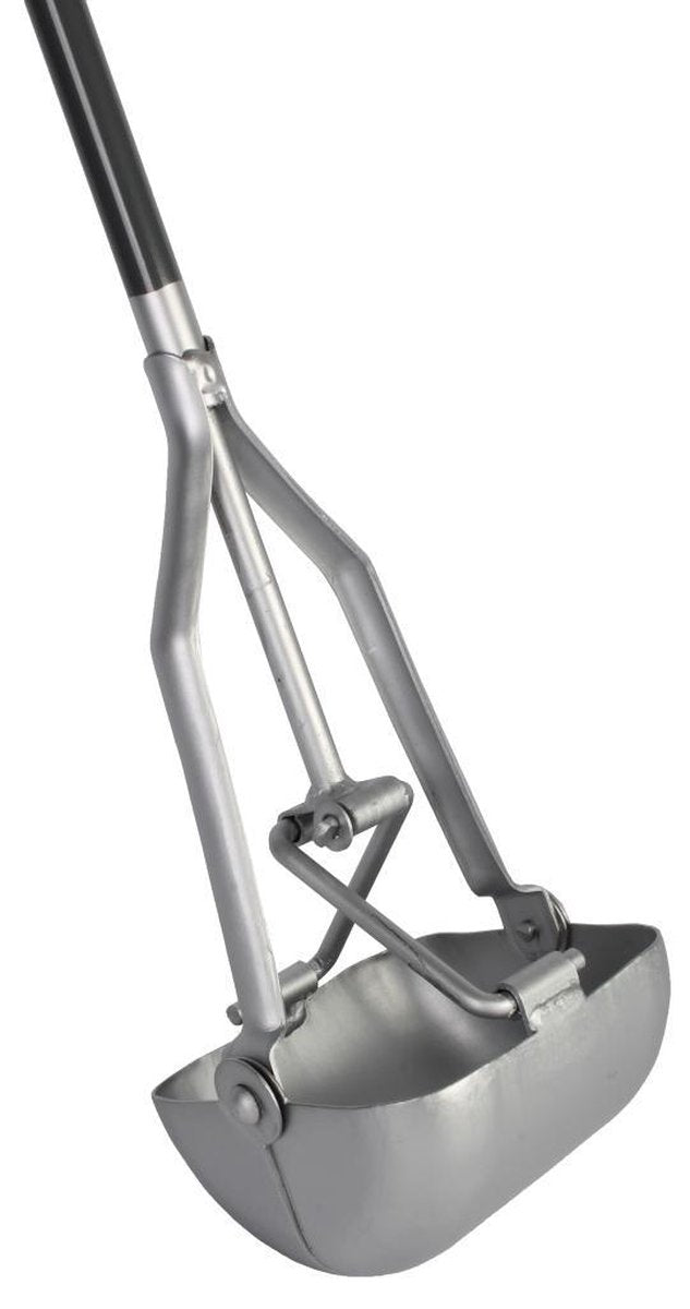  Talen Tools - Putschep - Rond - 13 Cm