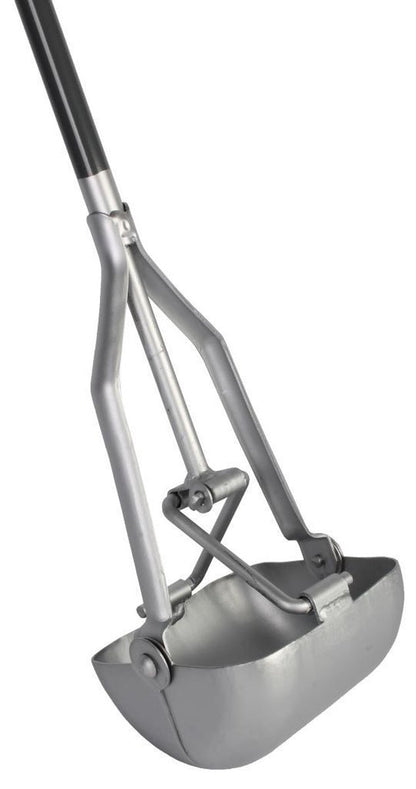  Talen Tools - Putschep - Rond - 13 Cm