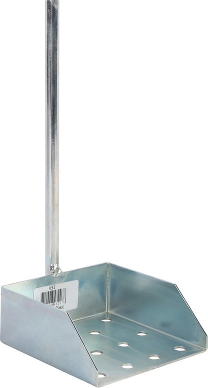  Talen Tools - Putschep - Verzinkt