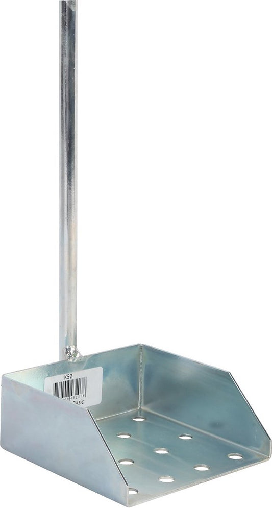  Talen Tools - Putschep - Verzinkt