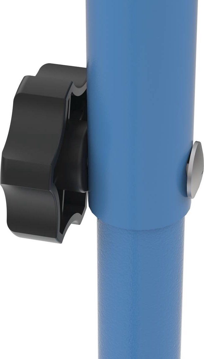  Güde 3-in-1 Handgrondboor Met 3 Booropzetstukken - GH 80-150