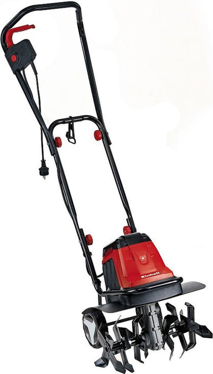  EINHELL GC-RT 1440 M Grondfrees