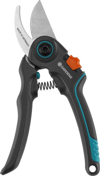  GARDENA - ExpertCut - Snoeischaar - 22 Diameter Tak