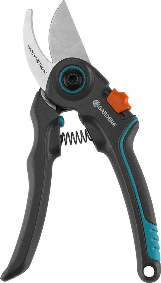  GARDENA - ExpertCut - Snoeischaar - 22 Diameter Tak