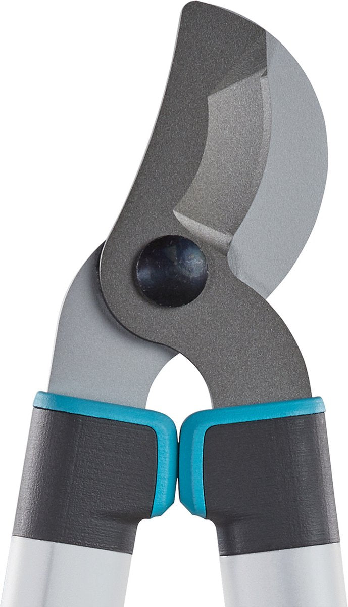  GARDENA - EasyCut 680 B - Takkenschaar - 42mm