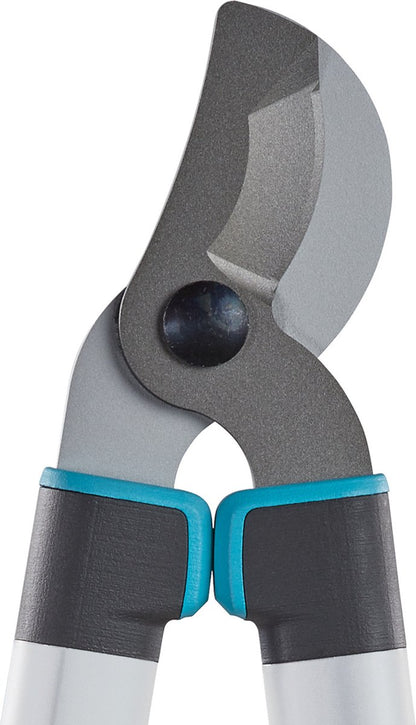  GARDENA - EasyCut 680 B - Takkenschaar - 42mm
