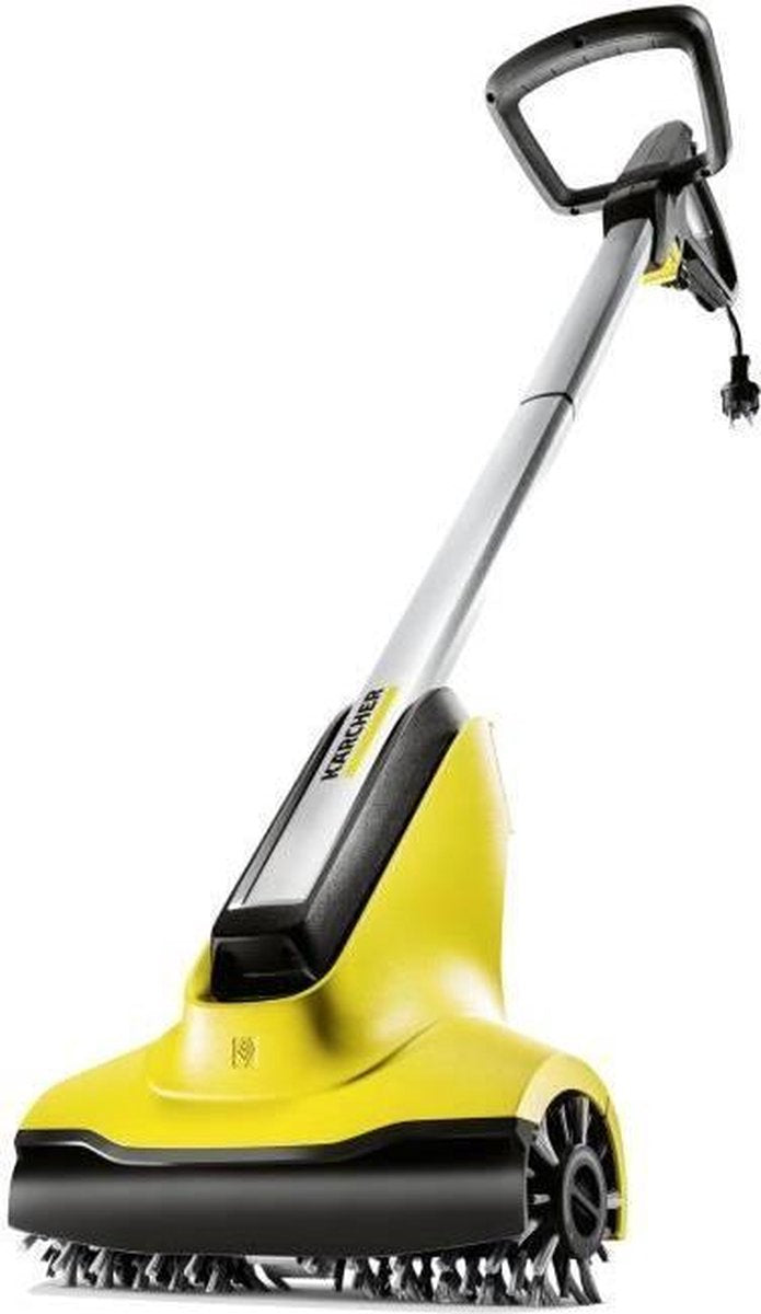 Karcher - Pcl 4 Patio Cleaner /outdoor Tools