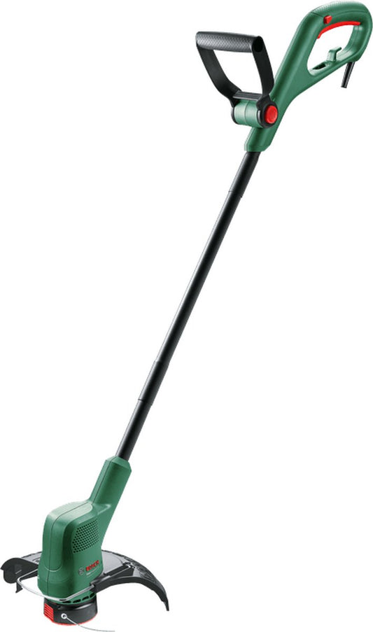  Bosch EasyGrassCut 23 Grastrimmer - Op Snoer - 230 V - Snijbreedte 23 Cm