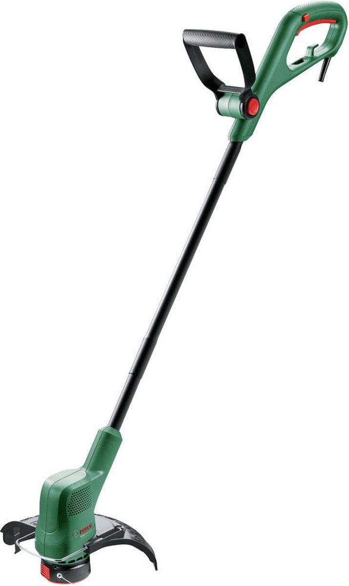  Bosch EasyGrassCut 23 Grastrimmer - Op Snoer - 230 V - Snijbreedte 23 Cm