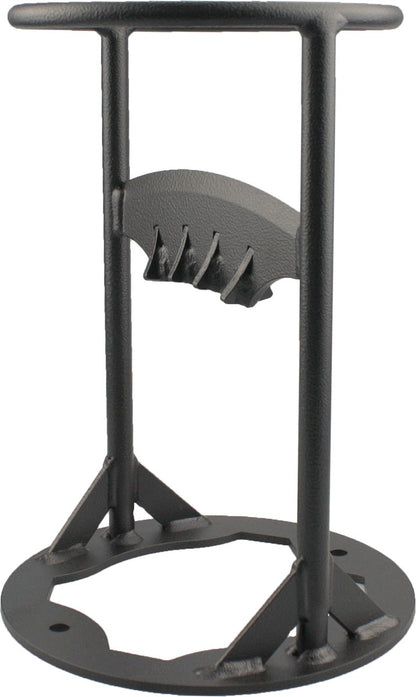  Profeco Houtklover Ø22cm - Houtkliever - Houtsplijter - Incl. Moker 1kg