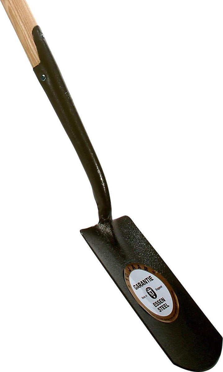  Spear &amp; Jackson Spade 1043GL